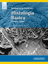 HISTOLOG�A B�SICA