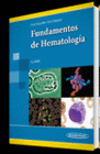 FUNDAMENTOS DE HEMATOLOGIA