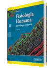 FISIOLOG�A HUMANA