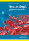 HEMATOLOG�A