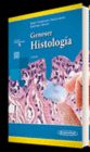 GENESER HISTOLOG�A