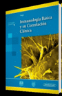 INMUNOLOGIA BASICA Y SU CORRELACI�N CL�NICA