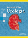 CAMPBELL-WALSH UROLOGIA TOMO I