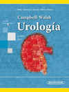CAMPBELL-WALSH UROLOGIA TOMO IV