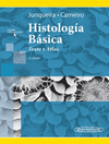 JUNQUEIRA Y CARNEIRO: HISTOLOG�A B�SICA
