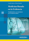 MEDICINA BASADA EN LA EVIDENCIA