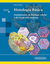 HISTOLOG�A B�SICA