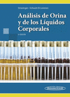 ANLISIS DE ORINA Y DE LOS LQUIDOS CORPORALES. 6 EDICIN