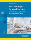 MICROBIOLOG�A DE LOS ALIMENTOS