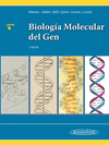 BIOLOGIA MOLECULAR