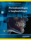 PERIODONTOLOGA E IMPLANTOLOGA