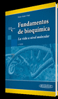 FUNDAMENTOS DE BIOQU�MICA
