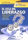 EL CICLO DEL LIDERAZGO