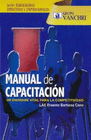 MANUAL DE CAPTACION