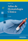 RODAK: ATLAS DE HEMATOLOG�A CL�NICA. 5AED