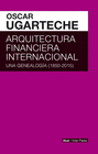 ARQUITECTURA FINANCIERA