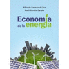 ECONOMIA DE LA ENERGIA