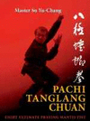 PACHI TANGLANG CHUAN