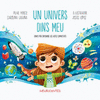 UN UNIVERS DINS MEU