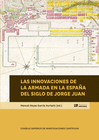 INNOVACIONES DE LA ARMADA EN LA ESPA�A DEL SIGLO DE JORGE JUAN