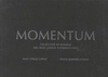 MOMENTUM : COLECCION DE BONSAIS DEL REAL JARDIN BOTANICO-CSIC