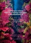 LOCEA QUE VOLEM CIENCIA OCEANICA INCLUSIVA I TRANSFORMADORA (CATALAN)