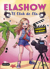 ELASHOW 3 VIDEOCLIP EN MIAMI!