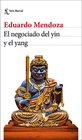NACISTE PARA DISFRUTAR