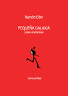 PEQUE A GALAXIA