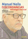 DISCORDANCIAS