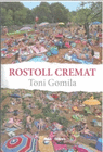 ROSTOLL CREMAT