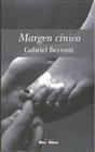 MARGEN CINICO
