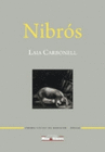 NIBROS ( PREMI CIUTAT DE MANACOR DE POESIA 2019)