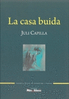 CASA BUIDA LA