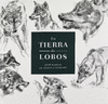 EN TIERRA DE LOBOS