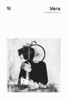 VERA