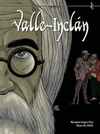 VALLE INCLAN