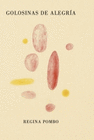 GOLOSINAS DE ALEGRIA