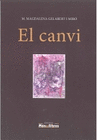 CANVI EL