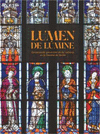 LUMEN DE LMINE