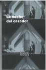 NOCHE DEL CAZADOR CHARLES LAUGHTON