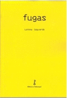 FUGAS