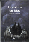 LA VISITA A LAS ISLAS