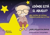 DONDE ESTA EL ABUELO