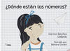 DONDE ESTAN LOS NUMEROS