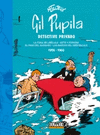GIL PUPILA 1956 1960