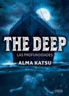 THE DEEP LAS PROFUNDIDADES