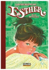 SECRETOS DE ESTHER