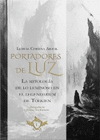 PORTADORES DE LUZ
