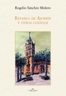RETABLO DE AJOFRIN Y OTROS CUENTOS